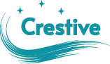 Crestive - Cleaning Services Qatar