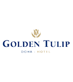 golden tulip